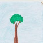 Dibujo 1arbol1vida 14
