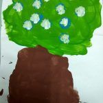 Dibujo 1arbol1vida 15