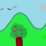 1arbol1vida