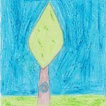 Dibujo 1arbol1vida 15