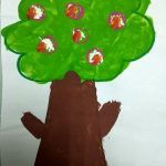Dibujo 1arbol1vida 16