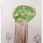 1arbol1vida