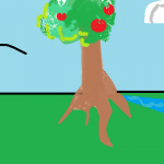 1arbol1vida
