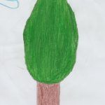 Dibujo 1arbol1vida 16