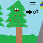 1arbol1vida