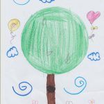 Dibujo 1arbol1vida 17