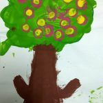 Dibujo 1arbol1vida 18