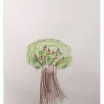 1arbol1vida