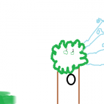 1arbol1vida