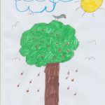 Dibujo 1arbol1vida 18