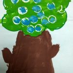 Dibujo 1arbol1vida 19