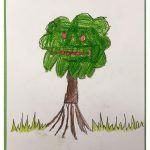 1arbol1vida
