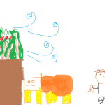 1arbol1vida