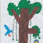 Dibujo 1arbol1vida 19