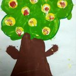 Dibujo 1arbol1vida