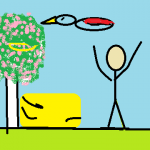 1arbol1vida