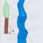 Dibujo 1arbol1vida 2