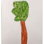 1arbol1vida