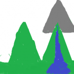 1arbol1vida