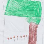 Dibujo 1arbol1vida 20