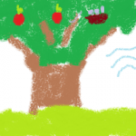 1arbol1vida