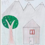 Dibujo 1arbol1vida 21