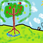 1arbol1vida