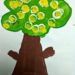 Dibujo 1arbol1vida