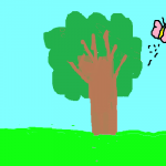 1arbol1vida