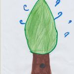 Dibujo 1arbol1vida 3