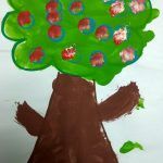 Dibujo 1arbol1vida