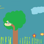 1arbol1vida