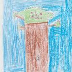 Dibujo 1arbol1vida 4