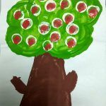 Dibujo 1arbol1vida