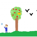1arbol1vida