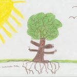 Dibujo 1arbol1vida 5