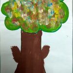 Dibujo 1arbol1vida