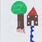 Dibujo 1arbol1vida 6