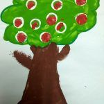 Dibujo 1arbol1vida