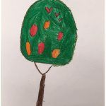 1arbol1vida