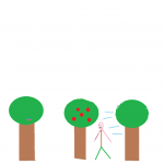 1arbol1vida
