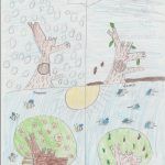 Dibujo 1arbol1vida 7