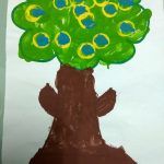 Dibujo 1arbol1vida