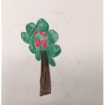 1arbol1vida