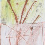 Dibujo 1arbol1vida 8