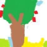 1arbol1vida
