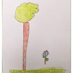 1arbol1vida