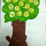 Dibujo 1arbol1vida