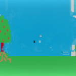 1arbol1vida