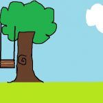 1arbol1vida